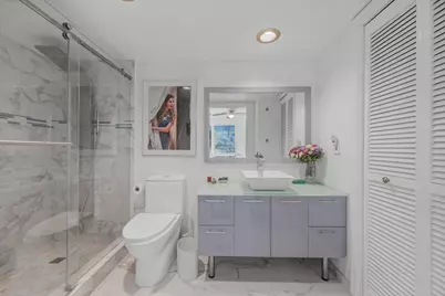 4000 S Ocean Boulevard #104, South Palm Beach, FL 33480 - Photo 32