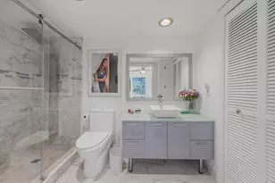 4000 S Ocean Blvd, South Palm Beach, FL 33480 - Photo 32