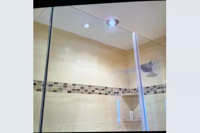2445 SW 18th Terrace #205, Fort Lauderdale, FL 33315 - Photo 12
