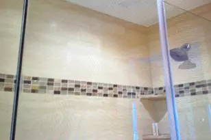 2445 SW 18th Terrace, Fort Lauderdale, FL 33315 - Photo 12