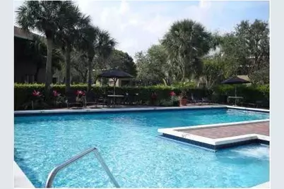 2445 SW 18th Terrace #205, Fort Lauderdale, FL 33315 - Photo 4