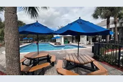 2445 SW 18th Terrace #205, Fort Lauderdale, FL 33315 - Photo 10