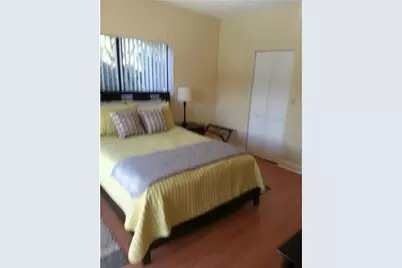 2445 SW 18th Terrace #205, Fort Lauderdale, FL 33315 - Photo 2