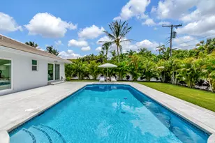 530 NW 14th St, Delray Beach, FL 33444 - Photo 38