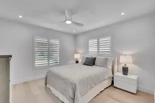 530 NW 14th St, Delray Beach, FL 33444 - Photo 32