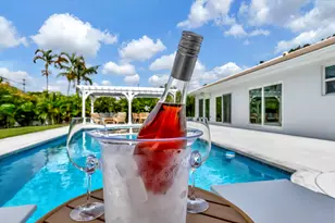 530 NW 14th St, Delray Beach, FL 33444 - Photo 36