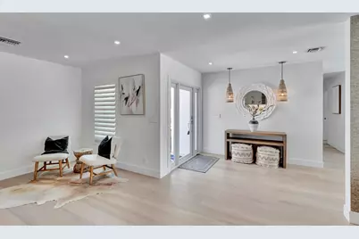 530 NW 14th Street, Delray Beach, FL 33444 - Photo 6