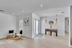 530 NW 14th St, Delray Beach, FL 33444 - Photo 6