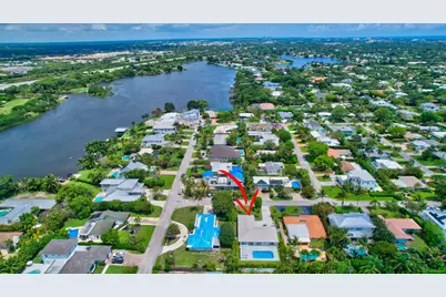 530 NW 14th Street, Delray Beach, FL 33444 - Photo 60