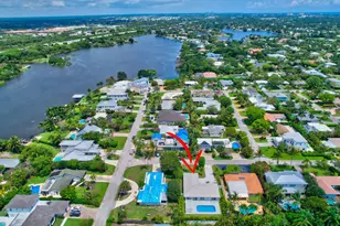 530 NW 14th St, Delray Beach, FL 33444 - Photo 60