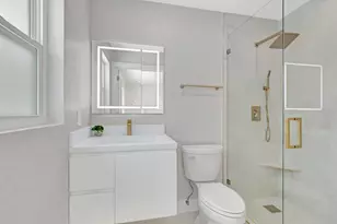 530 NW 14th St, Delray Beach, FL 33444 - Photo 26