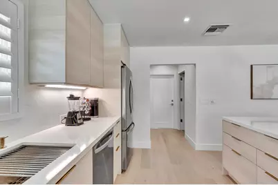 530 NW 14th Street, Delray Beach, FL 33444 - Photo 10