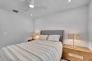 530 NW 14th St, Delray Beach, FL 33444 - Photo 30