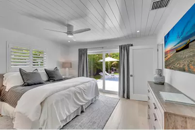 530 NW 14th Street, Delray Beach, FL 33444 - Photo 24