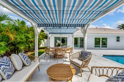 530 NW 14th Street, Delray Beach, FL 33444 - Photo 1