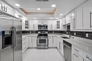3456 S Ocean Blvd, Palm Beach, FL 33480 - Photo 14