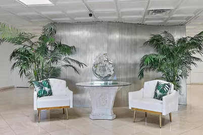 3456 S Ocean Boulevard #802, Palm Beach, FL 33480 - Photo 20