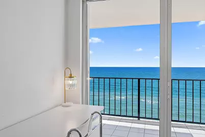 3456 S Ocean Boulevard #802, Palm Beach, FL 33480 - Photo 10