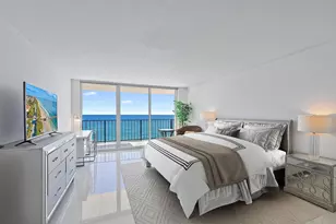 3456 S Ocean Blvd, Palm Beach, FL 33480 - Photo 6