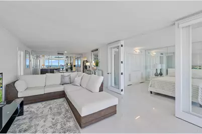 3456 S Ocean Boulevard #802, Palm Beach, FL 33480 - Photo 4