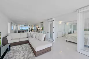 3456 S Ocean Blvd, Palm Beach, FL 33480 - Photo 4