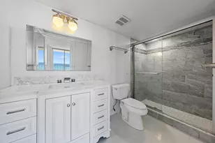 3456 S Ocean Blvd, Palm Beach, FL 33480 - Photo 12