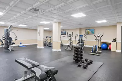 3456 S Ocean Boulevard #802, Palm Beach, FL 33480 - Photo 22