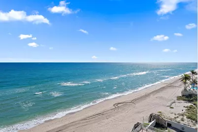 3456 S Ocean Boulevard #802, Palm Beach, FL 33480 - Photo 18