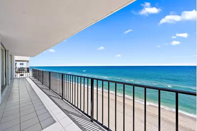 3456 S Ocean Boulevard #802, Palm Beach, FL 33480 - Photo 16