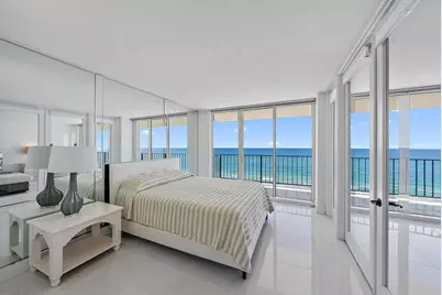 3456 S Ocean Boulevard #802, Palm Beach, FL 33480 - Photo 14