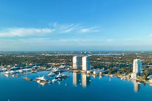 4714 N Flagler Dr, West Palm Beach, FL 33407 - Photo 12