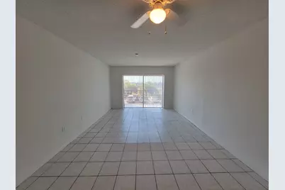 3700 NW 21st Street #203, Lauderdale Lakes, FL 33311 - Photo 4