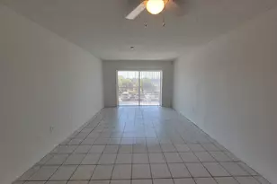 3700 NW 21st St, Lauderdale Lakes, FL 33311 - Photo 4