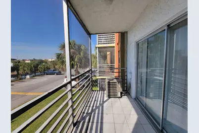 3700 NW 21st Street #203, Lauderdale Lakes, FL 33311 - Photo 10