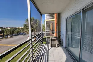 3700 NW 21st St, Lauderdale Lakes, FL 33311 - Photo 10