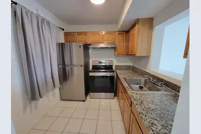 3700 NW 21st Street #203, Lauderdale Lakes, FL 33311 - Photo 2