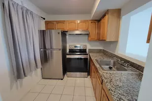 3700 NW 21st St, Lauderdale Lakes, FL 33311 - Photo 2
