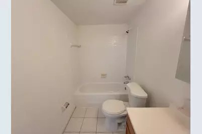 3700 NW 21st Street #203, Lauderdale Lakes, FL 33311 - Photo 8