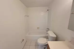 3700 NW 21st St, Lauderdale Lakes, FL 33311 - Photo 8