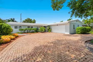 2110 NE 55th St, Fort Lauderdale, FL 33308 - Photo 6