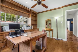 2110 NE 55th St, Fort Lauderdale, FL 33308 - Photo 46