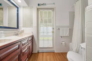 2110 NE 55th St, Fort Lauderdale, FL 33308 - Photo 36