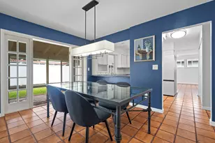 2110 NE 55th St, Fort Lauderdale, FL 33308 - Photo 16