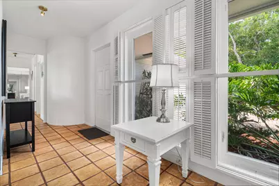 2110 NE 55th Street, Fort Lauderdale, FL 33308 - Photo 24