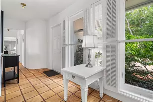 2110 NE 55th St, Fort Lauderdale, FL 33308 - Photo 24