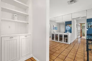 2110 NE 55th St, Fort Lauderdale, FL 33308 - Photo 26