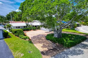 2110 NE 55th St, Fort Lauderdale, FL 33308 - Photo 8
