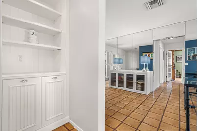 2110 NE 55th Street, Fort Lauderdale, FL 33308 - Photo 50