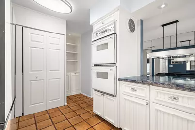 2110 NE 55th Street, Fort Lauderdale, FL 33308 - Photo 20