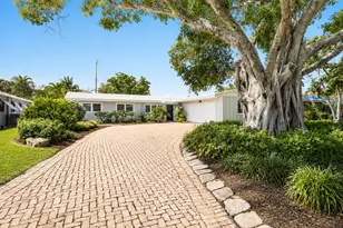 2110 NE 55th St, Fort Lauderdale, FL 33308 - Photo 1